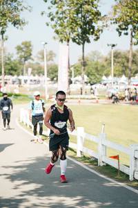 BIB: 
                            <button type="button" onclick="openModal(27723562)" class="btn btn-primary btn-sm float-right btn-popup" data-toggle="modal" data-target=".modal-high-quality">
                        <i class="fas fa-shopping-cart"></i> Add to Cart
                    </button>
                                            <button type="button" onclick="isThisMe(27723562, true)" class="btn btn-success btn-sm float-right btn-popup btn-isme hidden" data-toggle="tooltip" data-placement="bottom" title="นี่คือรูปของคุณใช่ไหม คลิกที่นี่เพื่อเอาเข้าอัลบั้ม">
                        <i class="fas fa-plus"></i> Add to album
                    </button>
                    <button type="button" onclick="isThisMe(27723562, false)" class="btn btn-warning btn-sm float-right btn-popup btn-isnotme hidden">
                        <i class="fas fa-ban"></i> Remove from album
                    </button>